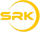 SRK Translink Logo